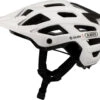 Abus Casco Moventor 2.0 Quin 1 Abus Casco Moventor 2.0 Quin -Abus 449023