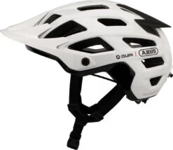 Abus Casco Moventor 2.0 Quin