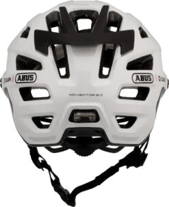 Abus Casco Moventor 2.0 Quin -Abus 449025