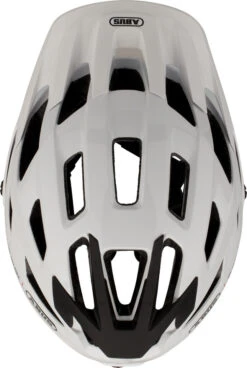 Abus Casco Moventor 2.0 Quin -Abus 449026