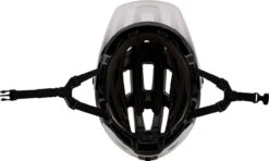 Abus Casco Moventor 2.0 Quin -Abus 449027