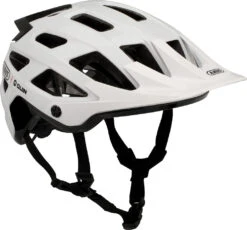 Abus Casco Moventor 2.0 Quin -Abus 449028