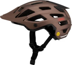 Abus Casco Moventor 2.0 MIPS
