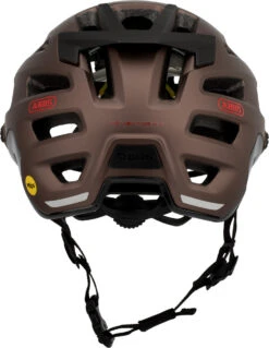 Abus Casco Moventor 2.0 MIPS -Abus 449031