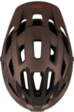 Abus Casco Moventor 2.0 MIPS -Abus 449032