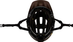 Abus Casco Moventor 2.0 MIPS -Abus 449033