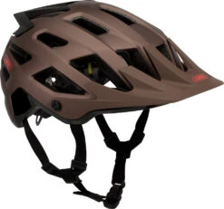 Abus Casco Moventor 2.0 MIPS -Abus 449034