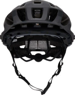 Abus Casco Moventor 2.0 MIPS -Abus 449036