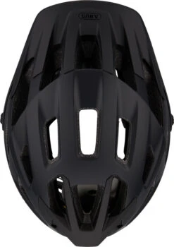 Abus Casco Moventor 2.0 MIPS -Abus 449038