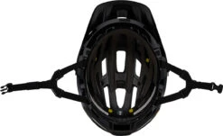 Abus Casco Moventor 2.0 MIPS -Abus 449039