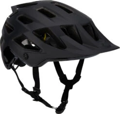 Abus Casco Moventor 2.0 MIPS -Abus 449040