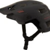 Abus Casco MoDrop Quin -Abus 450356