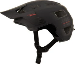 Abus Casco MoDrop Quin