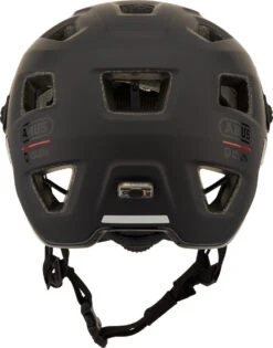 Abus Casco MoDrop Quin -Abus 450358