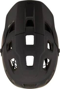 Abus Casco MoDrop Quin -Abus 450359