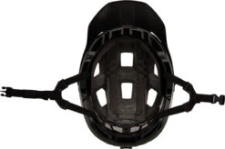 Abus Casco MoDrop Quin -Abus 450360
