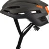 Abus Casco StormChaser 1 Abus Casco StormChaser -Abus 451380