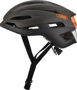 Abus Casco StormChaser