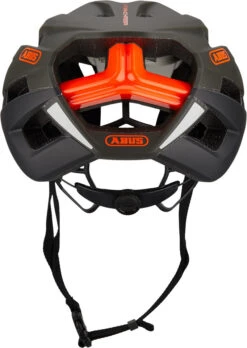 Abus Casco StormChaser -Abus 451382