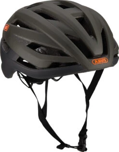 Abus Casco StormChaser -Abus 451385