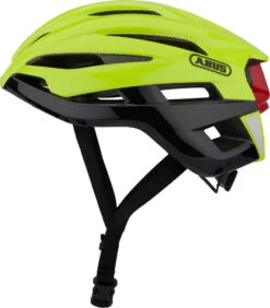 Abus Casco StormChaser -Abus 451386
