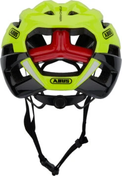 Abus Casco StormChaser -Abus 451387