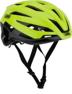 Abus Casco StormChaser -Abus 451388