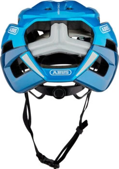 Abus Casco StormChaser -Abus 451390