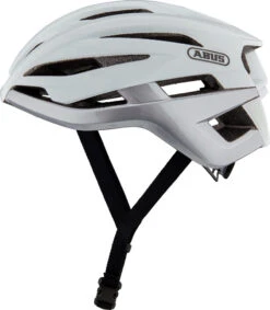 Abus Casco StormChaser -Abus 451398