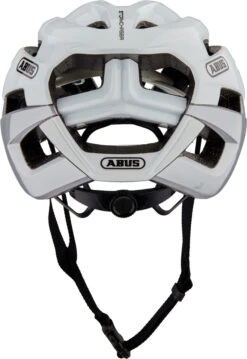 Abus Casco StormChaser -Abus 451399