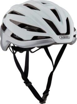 Abus Casco StormChaser -Abus 451400