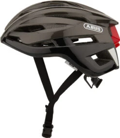 Abus Casco StormChaser -Abus 451405