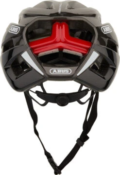 Abus Casco StormChaser -Abus 451406