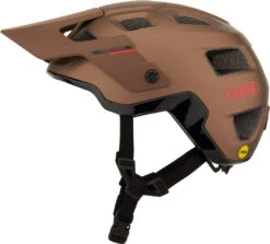 Abus Casco MoDrop MIPS