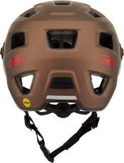 Abus Casco MoDrop MIPS -Abus 479724