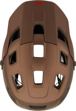 Abus Casco MoDrop MIPS -Abus 479725