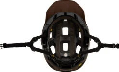 Abus Casco MoDrop MIPS -Abus 479726