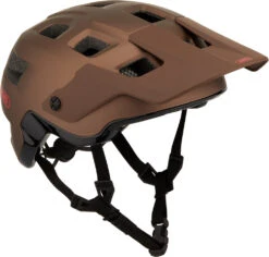 Abus Casco MoDrop MIPS -Abus 479727