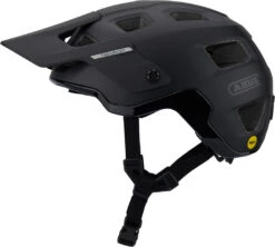Abus Casco MoDrop MIPS -Abus 479728