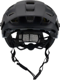 Abus Casco MoDrop MIPS -Abus 479729