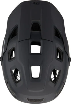 Abus Casco MoDrop MIPS -Abus 479731