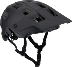 Abus Casco MoDrop MIPS -Abus 479732