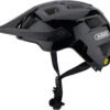 Abus Casco MoTrip MIPS -Abus 479733