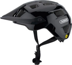 Abus Casco MoTrip MIPS