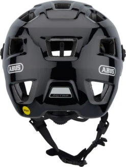 Abus Casco MoTrip MIPS -Abus 479735