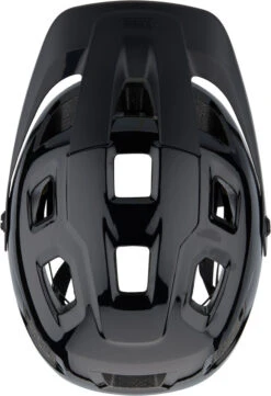 Abus Casco MoTrip MIPS -Abus 479736