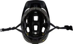 Abus Casco MoTrip MIPS -Abus 479737