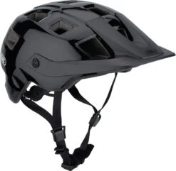 Abus Casco MoTrip MIPS -Abus 479738