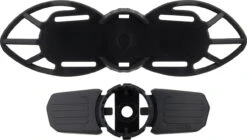 Abus Base Zoom Evo Adult Para Cascos Aduro 2.0 / MountK / Youn-I ACE