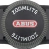 Abus Sistema De Ajuste Zoom Lite P. Casoco Chilly / Raxtor / Rookie 2 Abus Sistema De Ajuste Zoom Lite P. Casoco Chilly / Raxtor / Rookie -Abus 480496